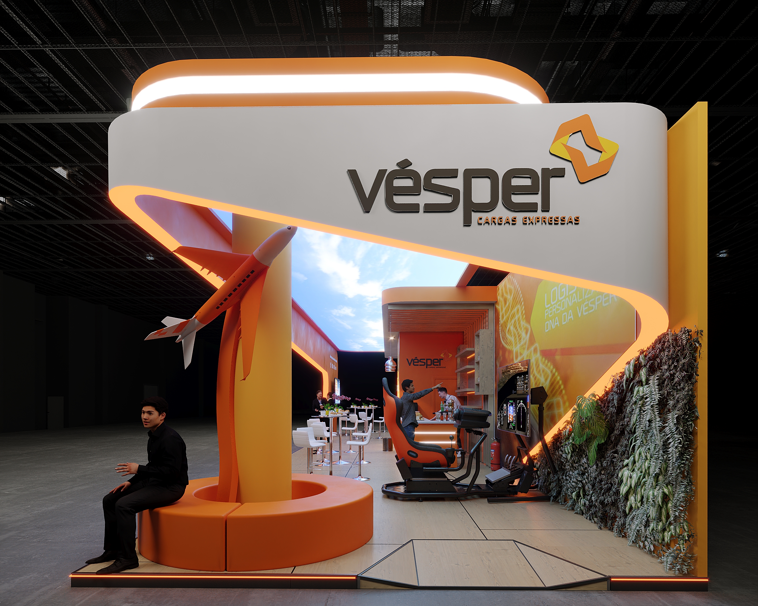 VESPER - INTERMODAL-3