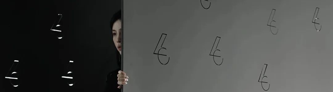 回归本质的私宅艺术丨本白设计-86