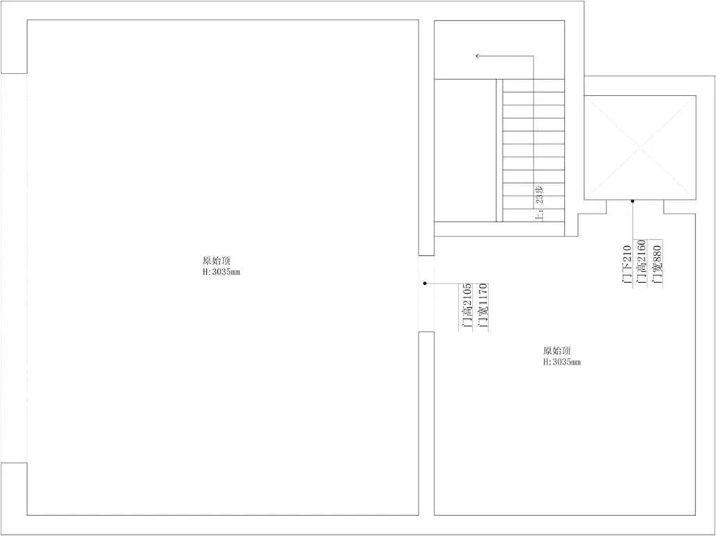 千章墅 | 新古典风格的美学呈现-26