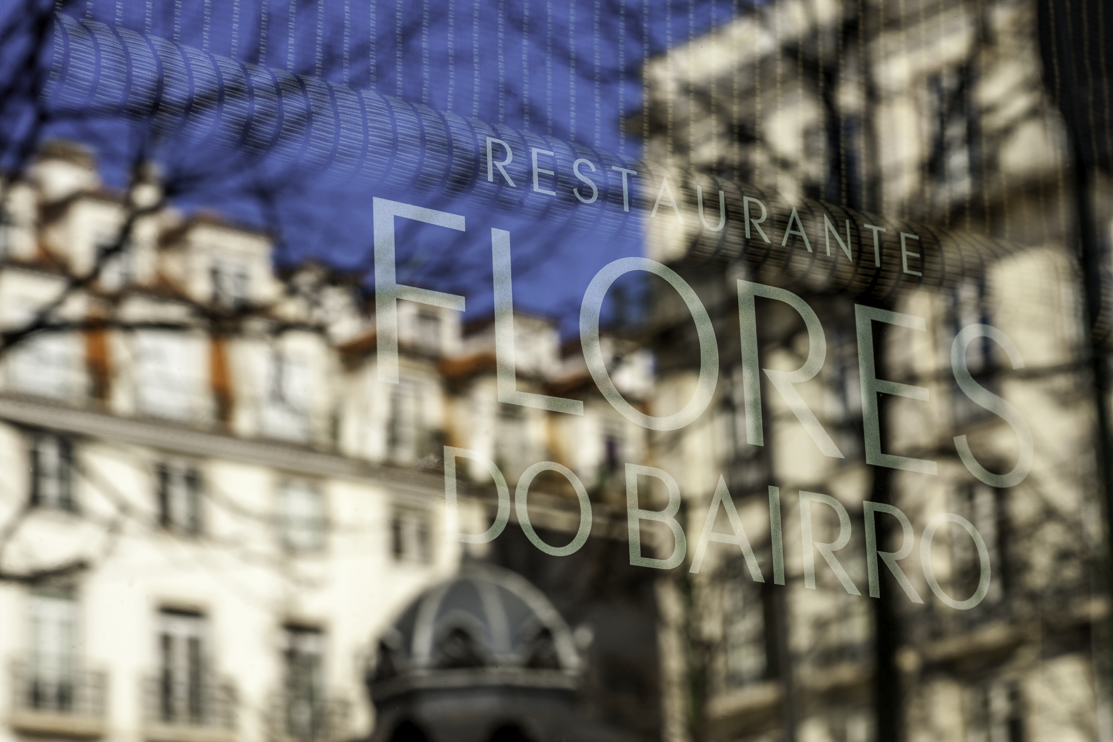 葡萄牙里斯本Bairro Alto Hotel-24