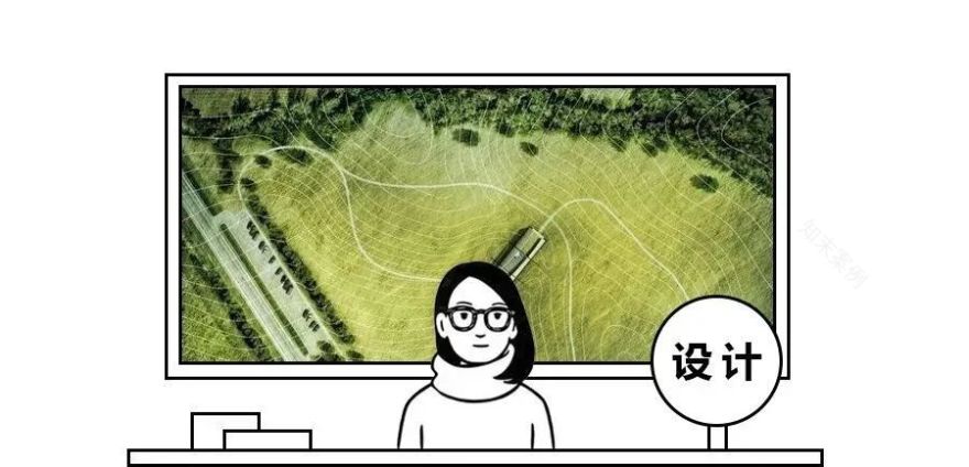 青春系彩平植物素材-3