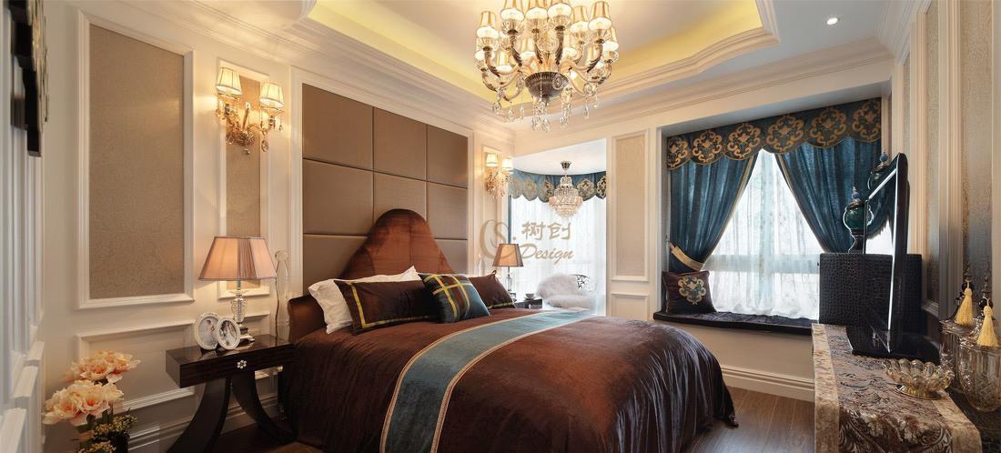 
欧美混搭·灿烂阳光 -8