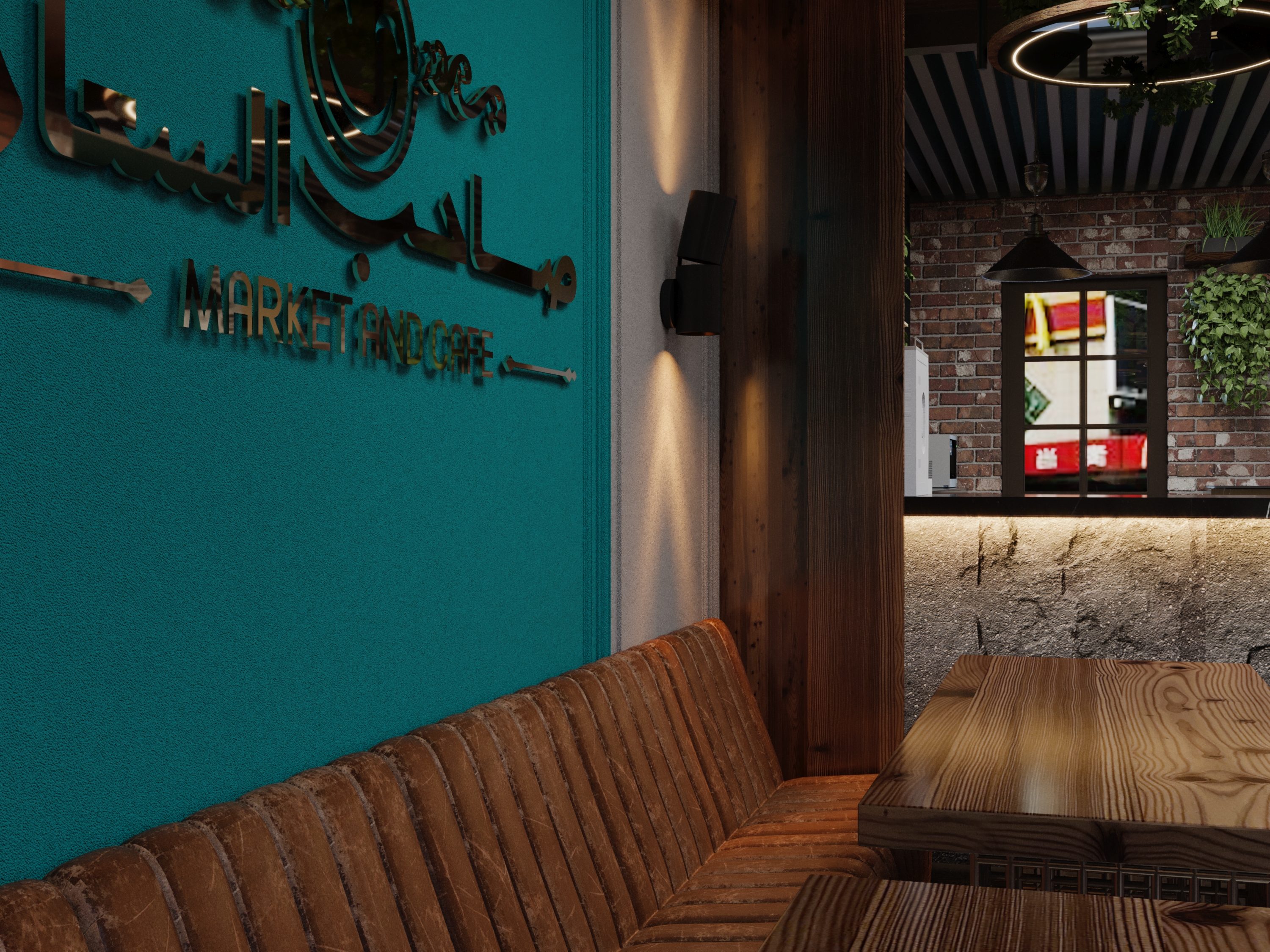 cafe and supermarket-3