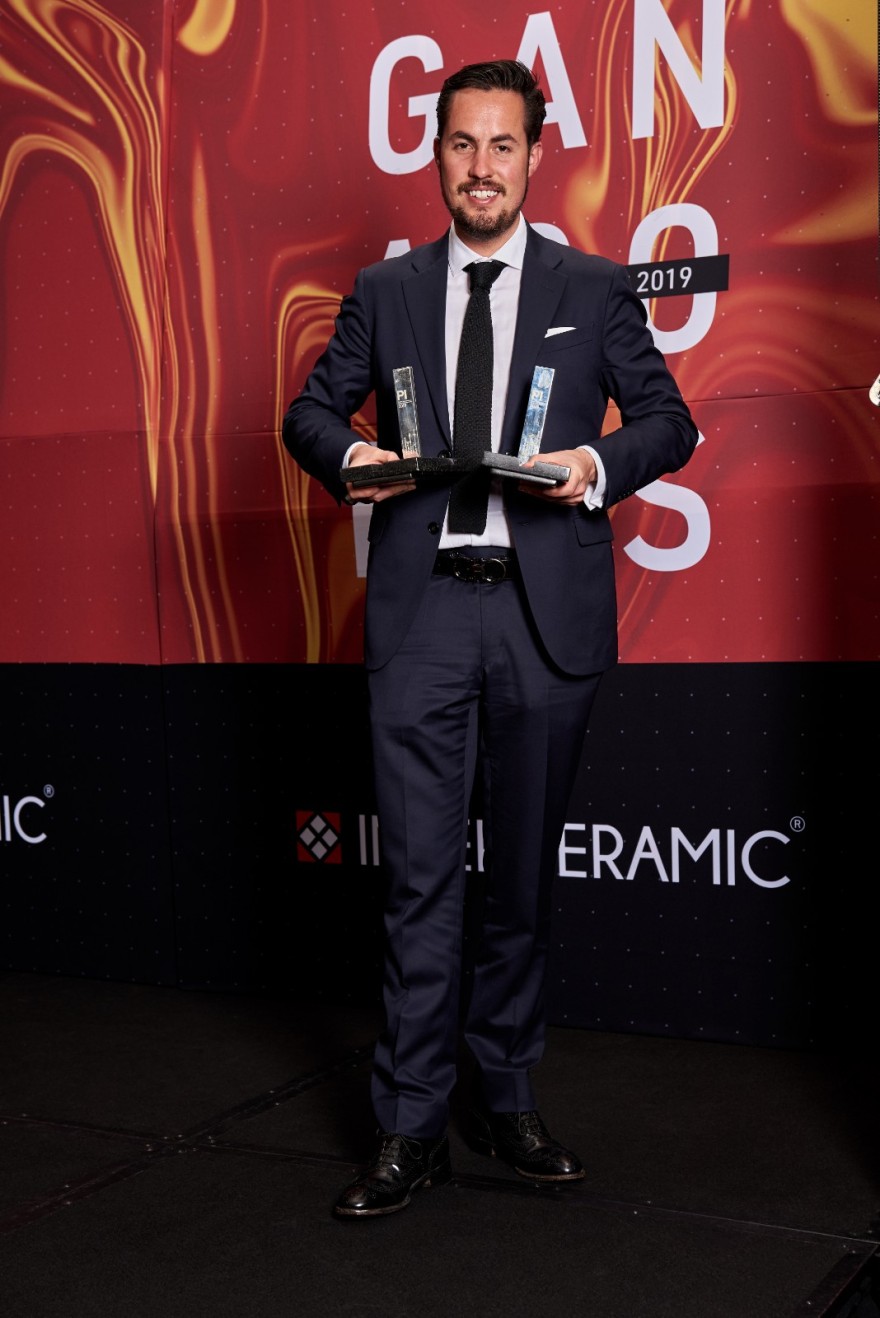 PI国际设计奖-65