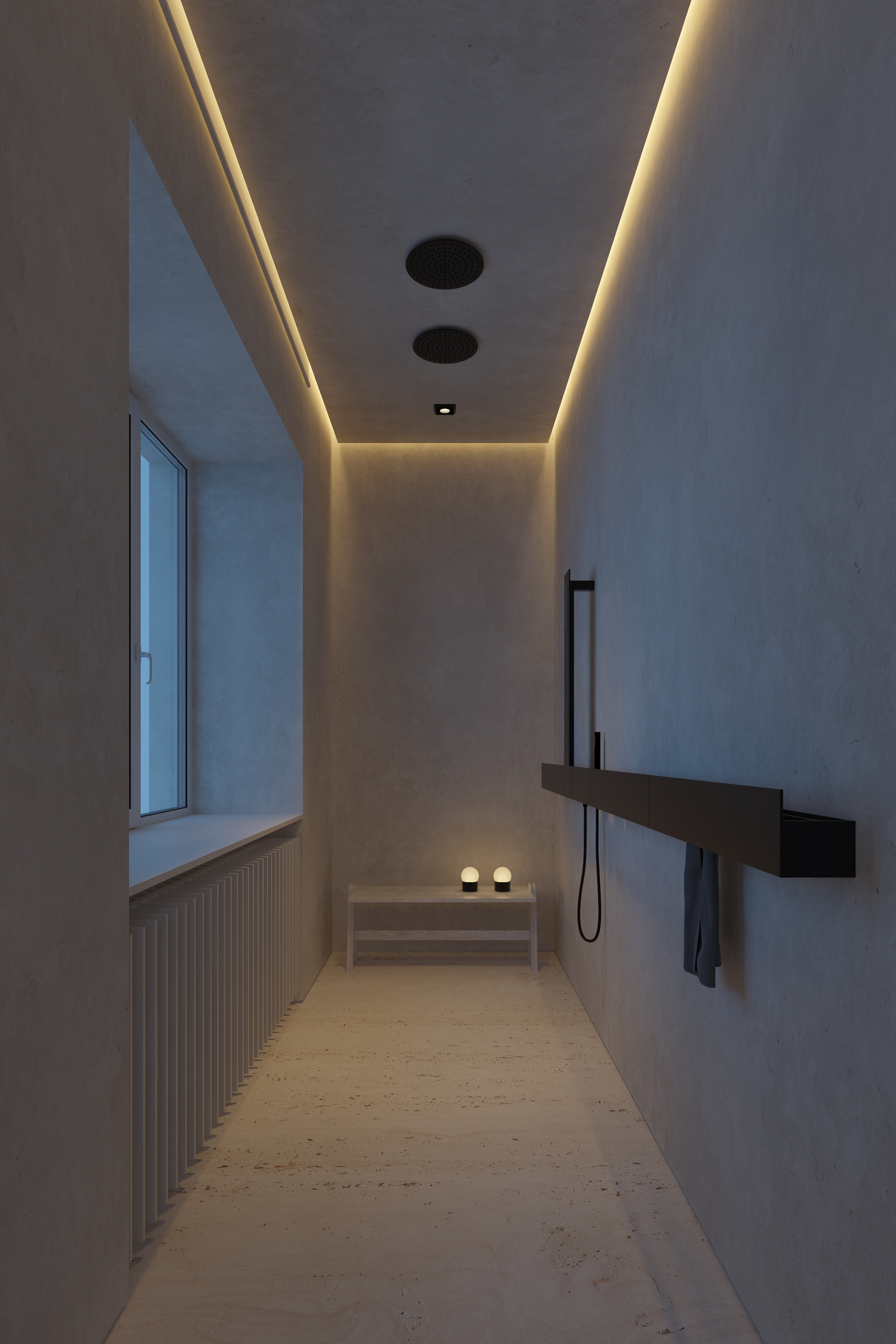 经典室内新生-69