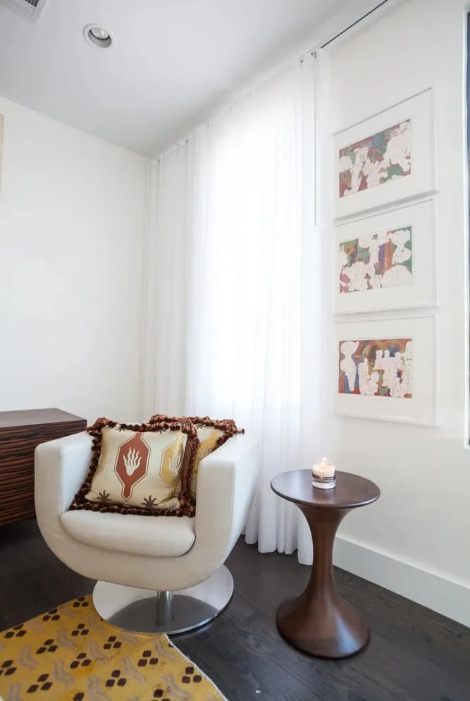 Nantucket — Lucinda Loya Interiors-6