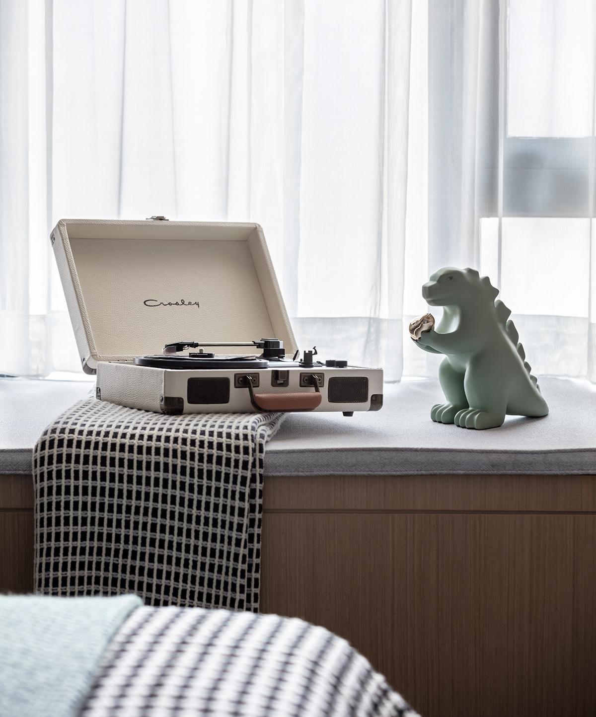 奥园湖州道场乡营销中心与样板间丨中国湖州丨广州观致装饰设计有限公司-67