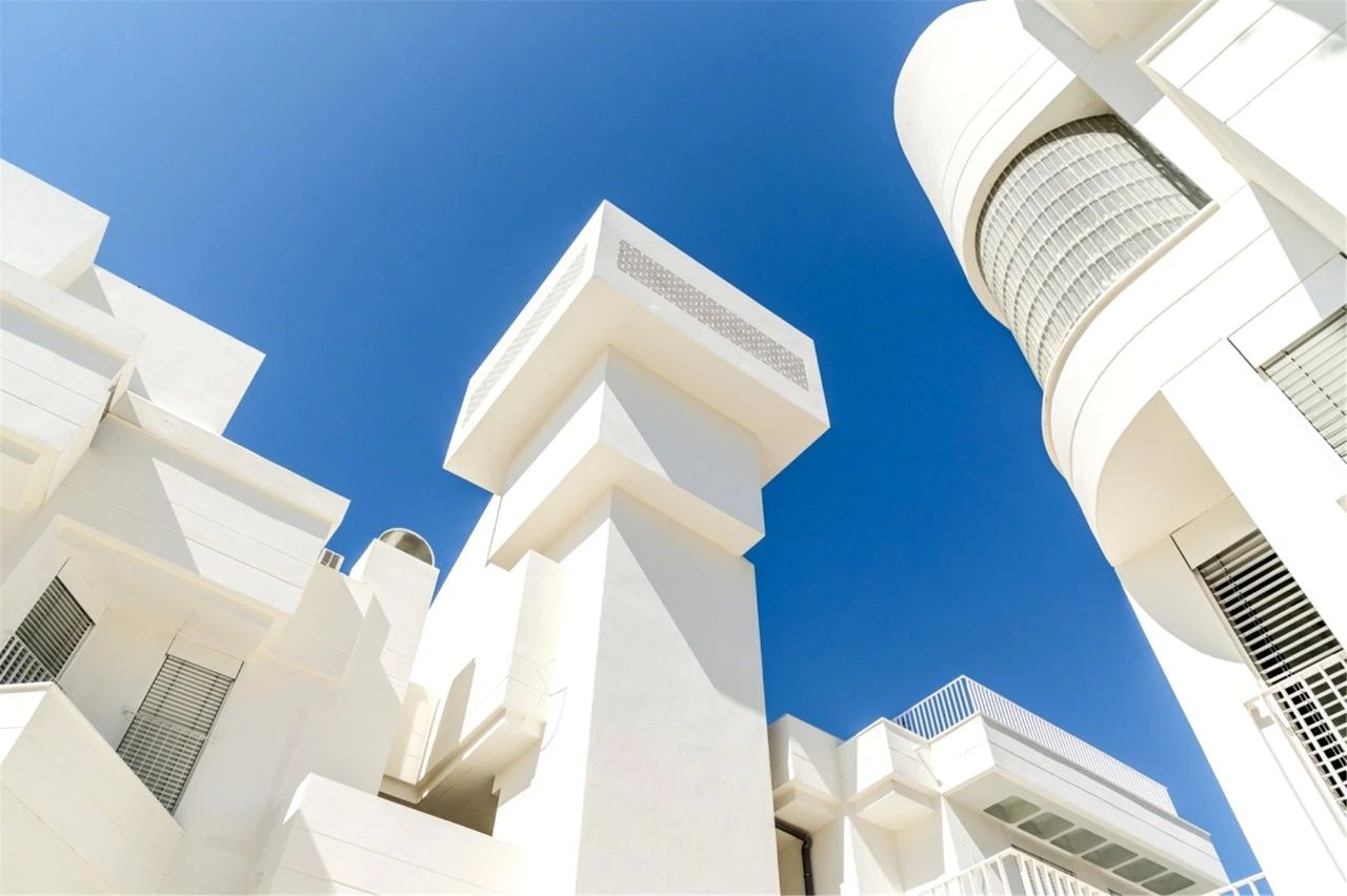 竹中诊所 - 温暖透明丨日本丨TSC Architects-53