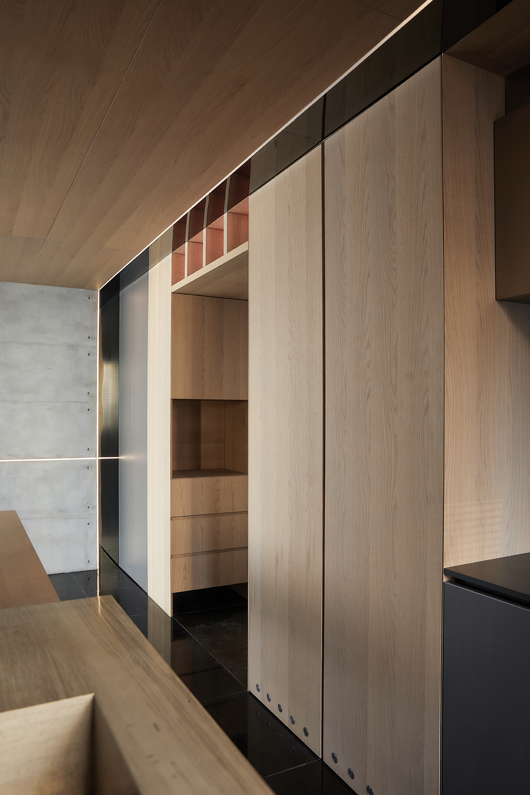 新作｜锵设计 • 磐丨中国温州-14