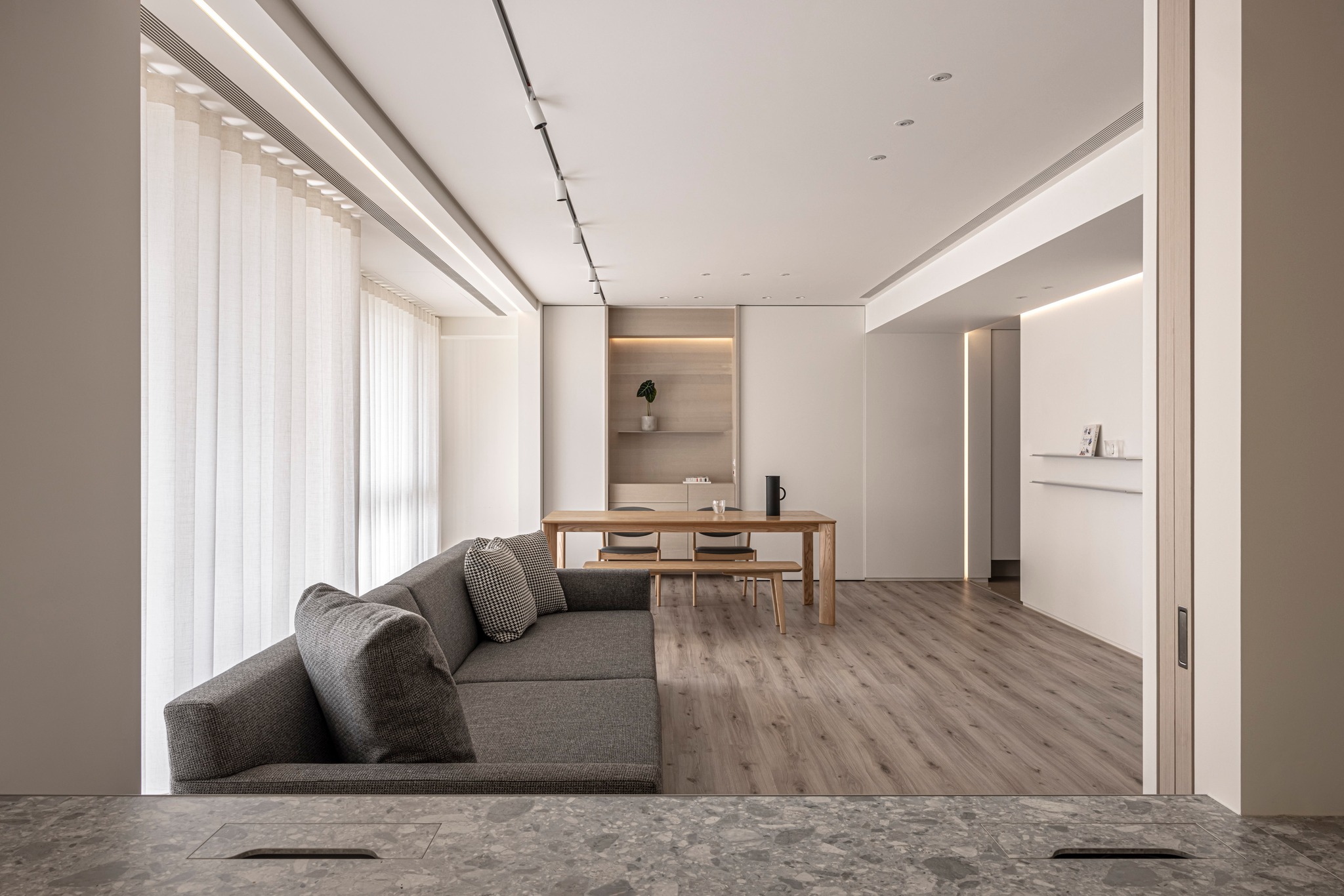 创境设计 · 无拘无束-18