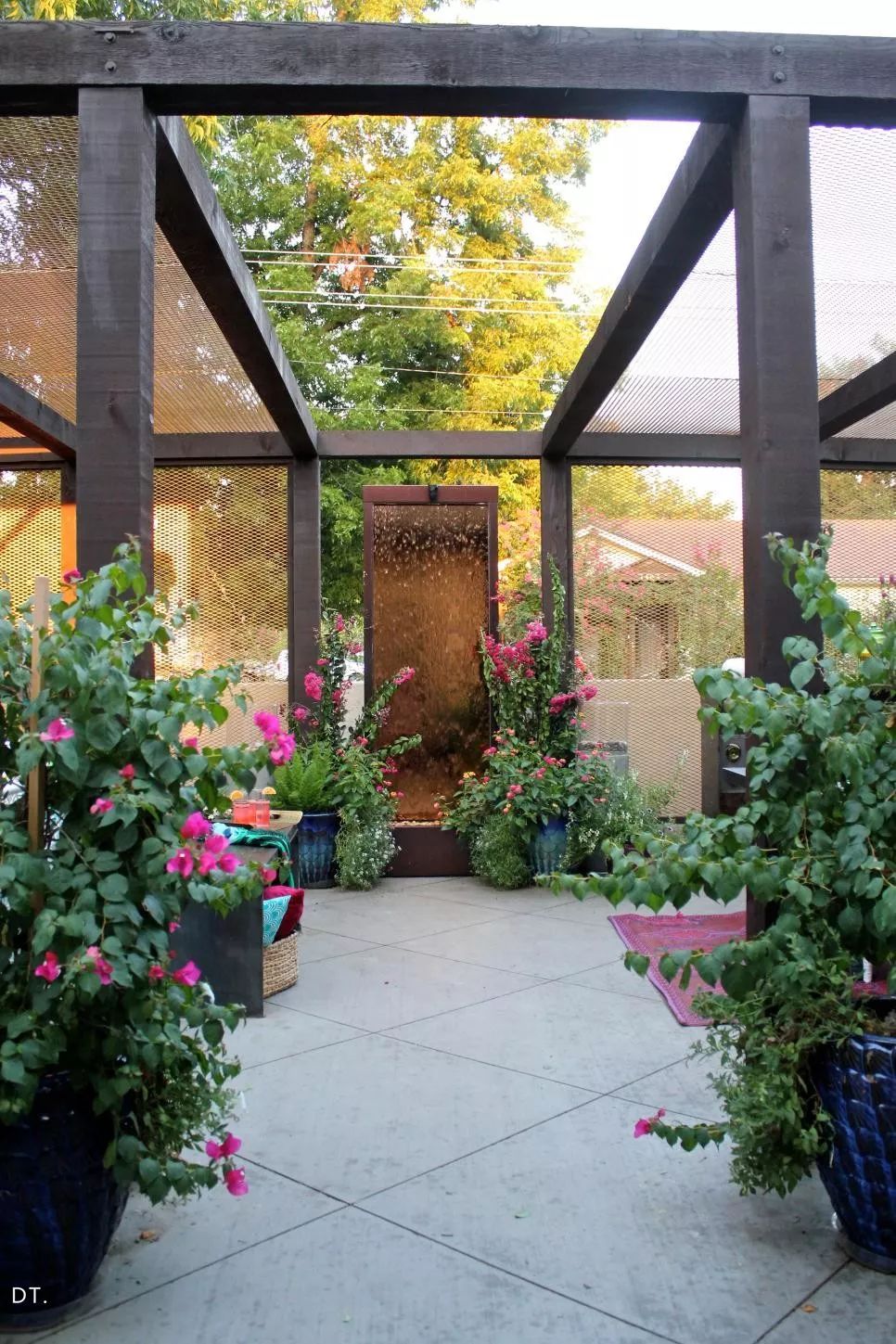 阳光里的美好片段-19