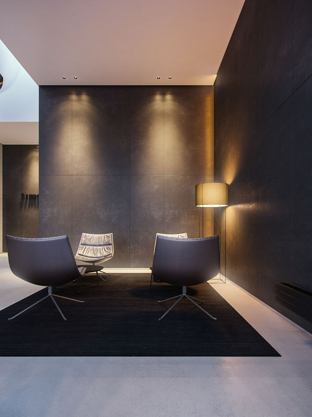 Time | archimatika-25