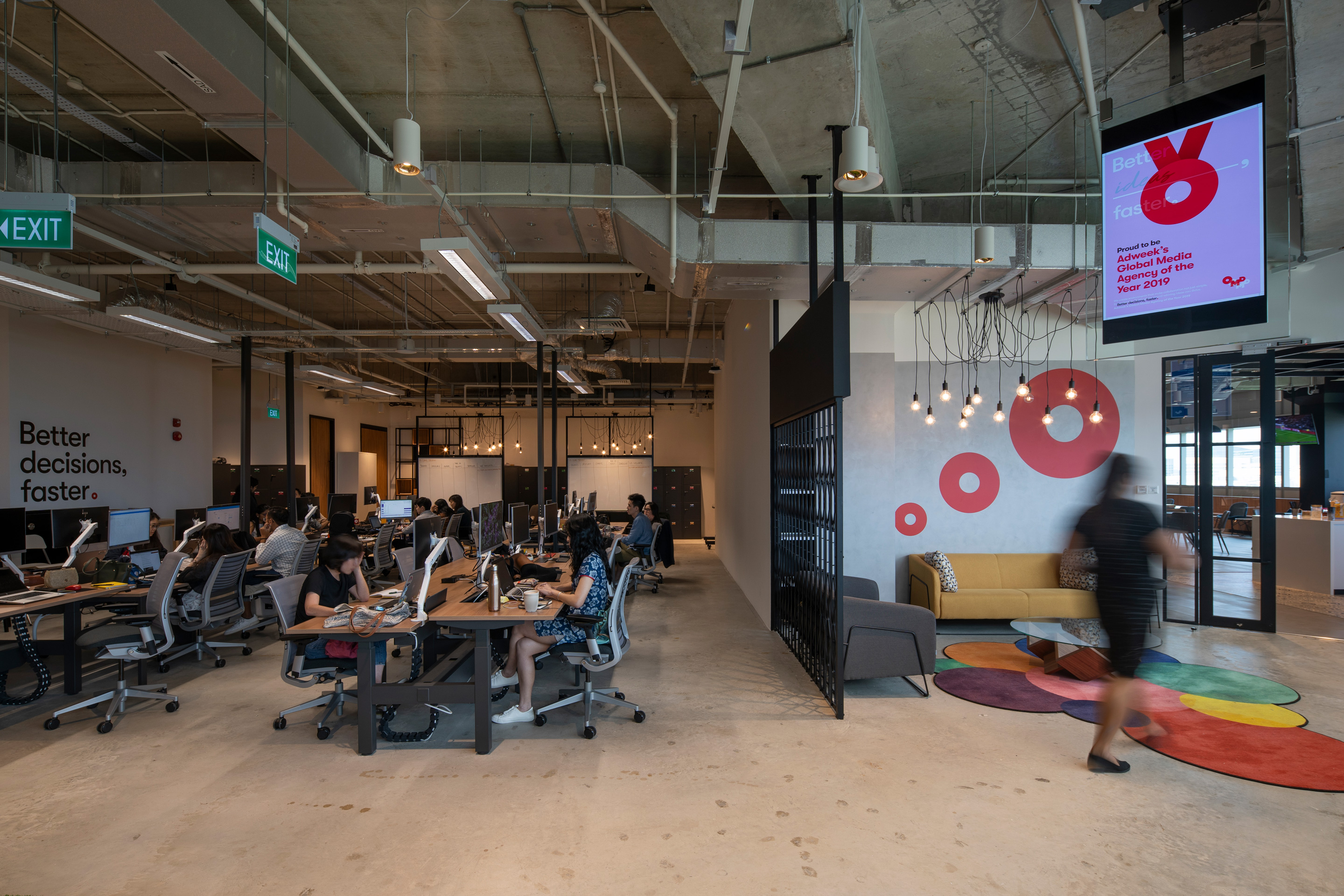 Omnicom 案例分析-41