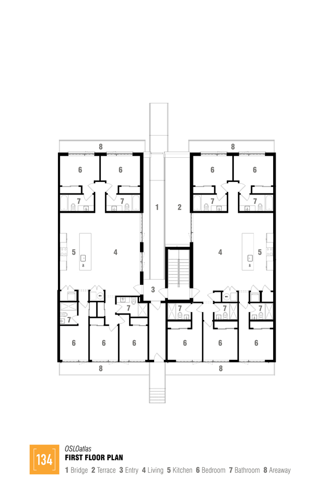 5 Fin Whale Way  SALT Architects-64