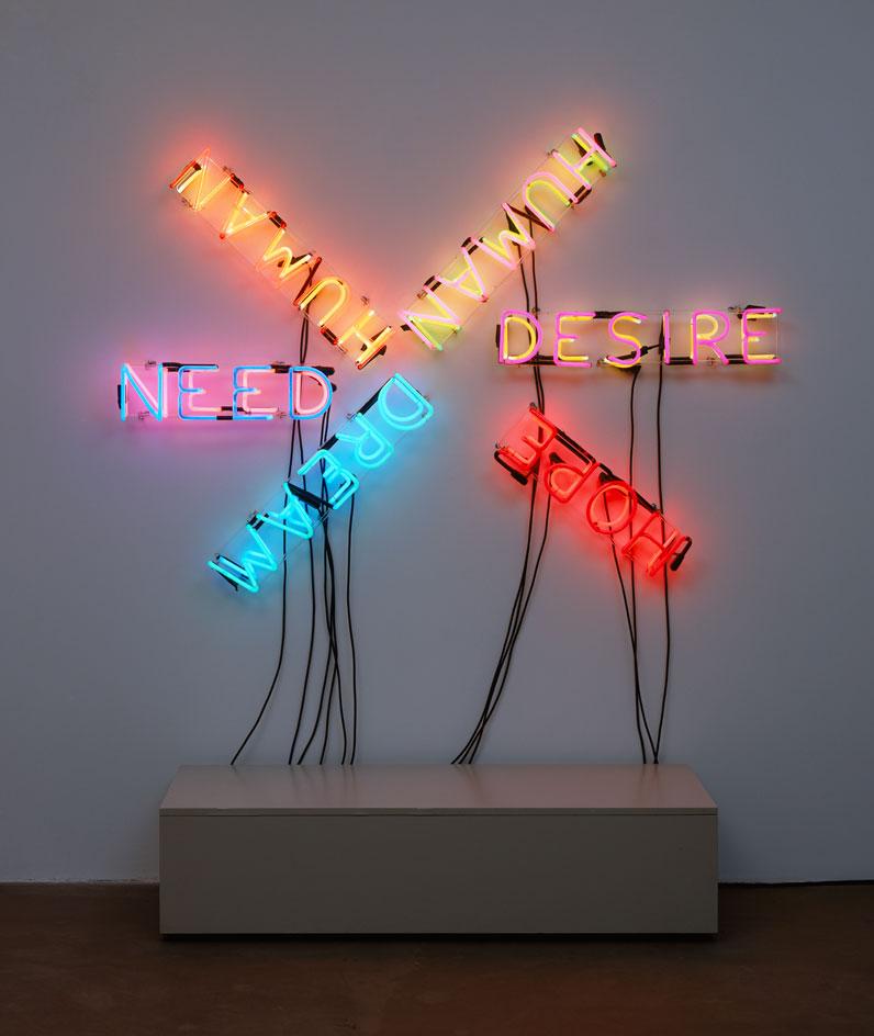 成为现代:巴黎现代艺术博物馆-19