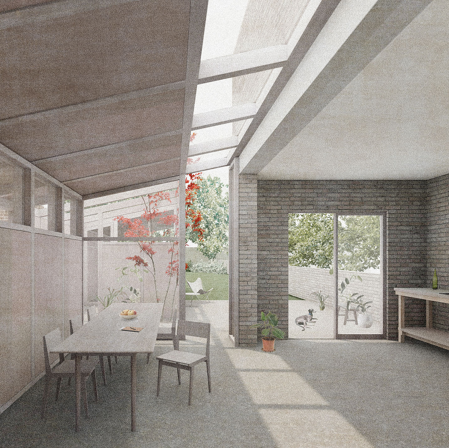 丨英国剑桥丨Erbar Mattes-16