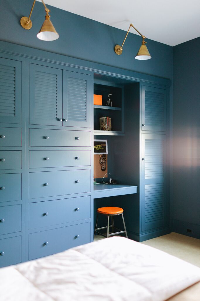 Mudrooms, etc Jean Stoffer-4