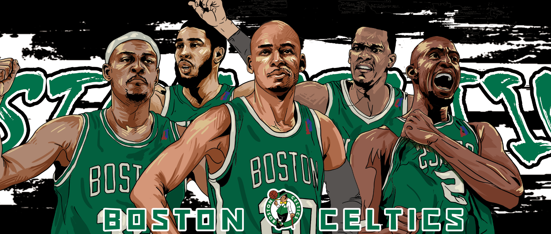 青岛街头风篮球馆丨中国青岛-11