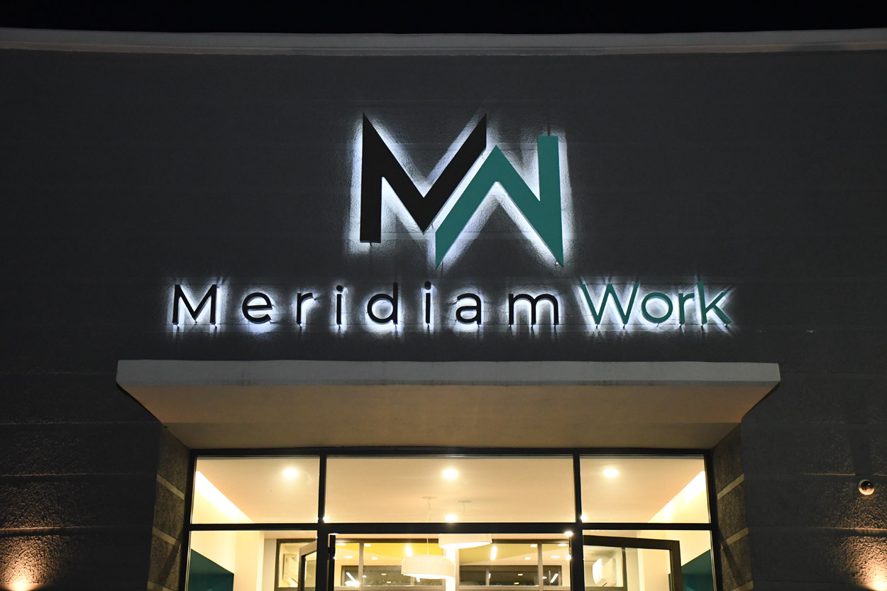 梅里迪阿姆工作-6