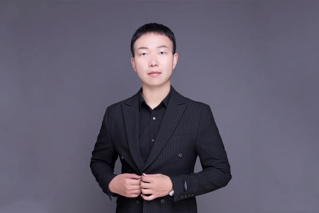 116㎡新中式设计 ▏烟雨入江南 山水如墨染-72