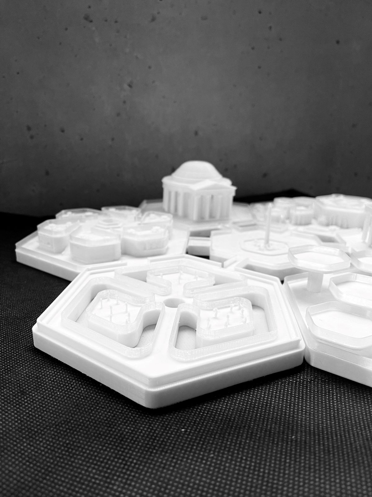 MUZEUM EMOCÍ | Matyas Valigura-14