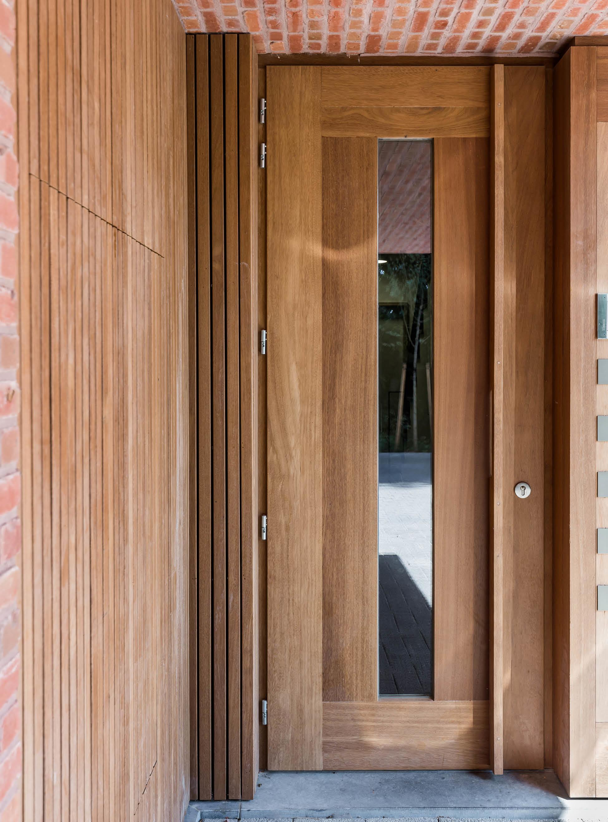 丨AIDarchitecten-15