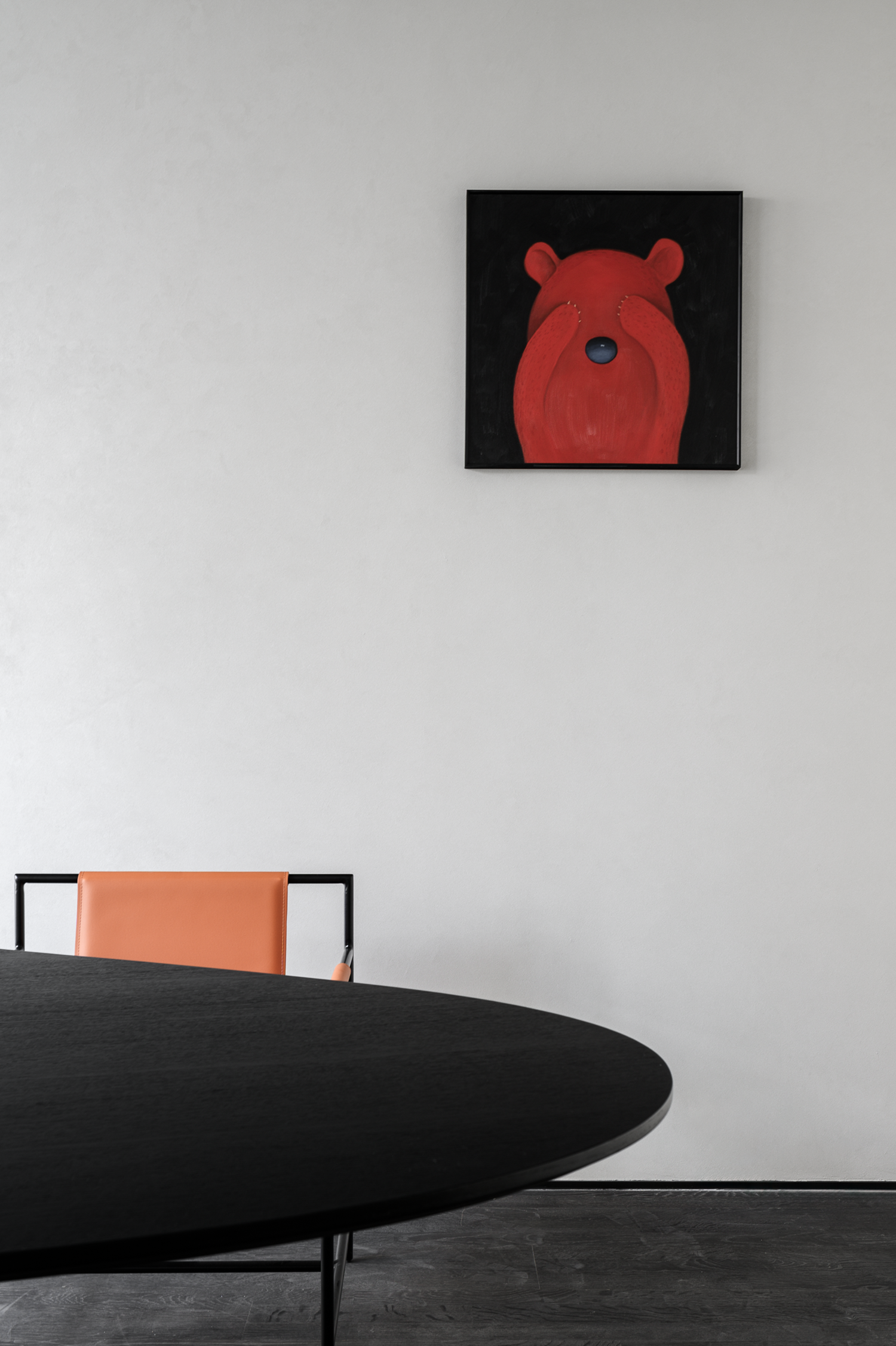 砚如初见丨中国常州丨砚集设计-64