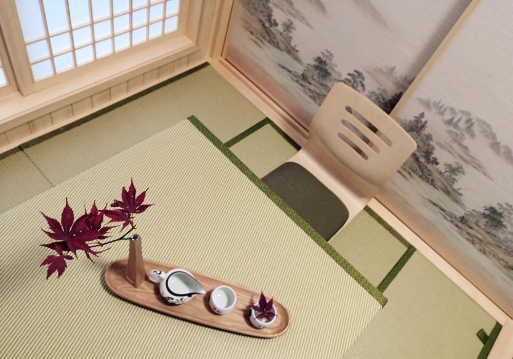 多样风格混搭，打造城市小公寓的舒适生活-70