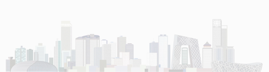 丰台西四环南沙窝桥 建工熙华台 96-156平米 内环科技住宅-0