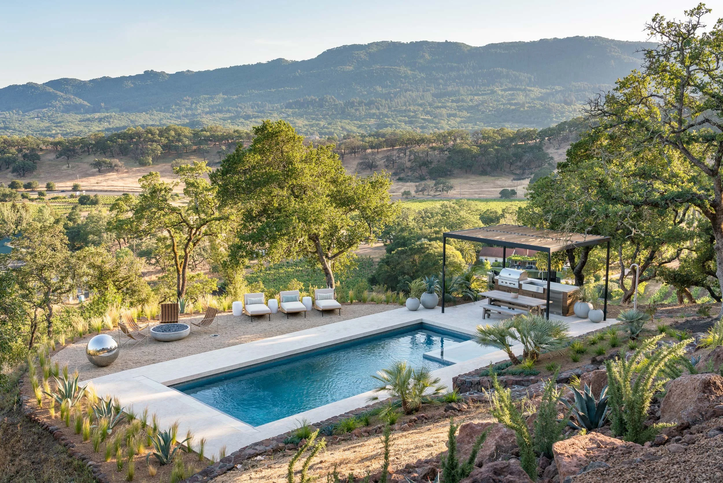 丨Hommeboys Interiors-45