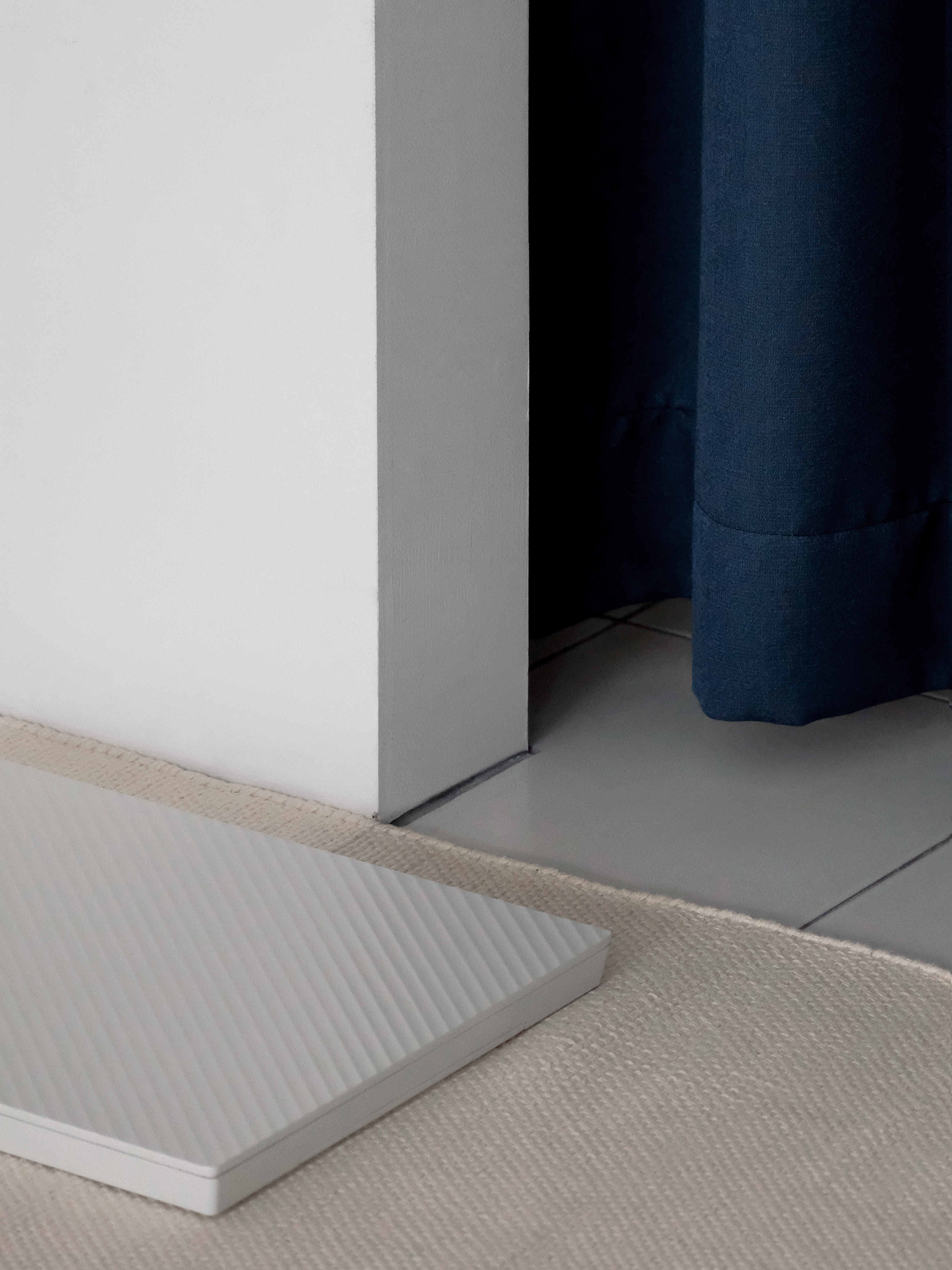 隐藏物品丨Design Studio SFSO-43