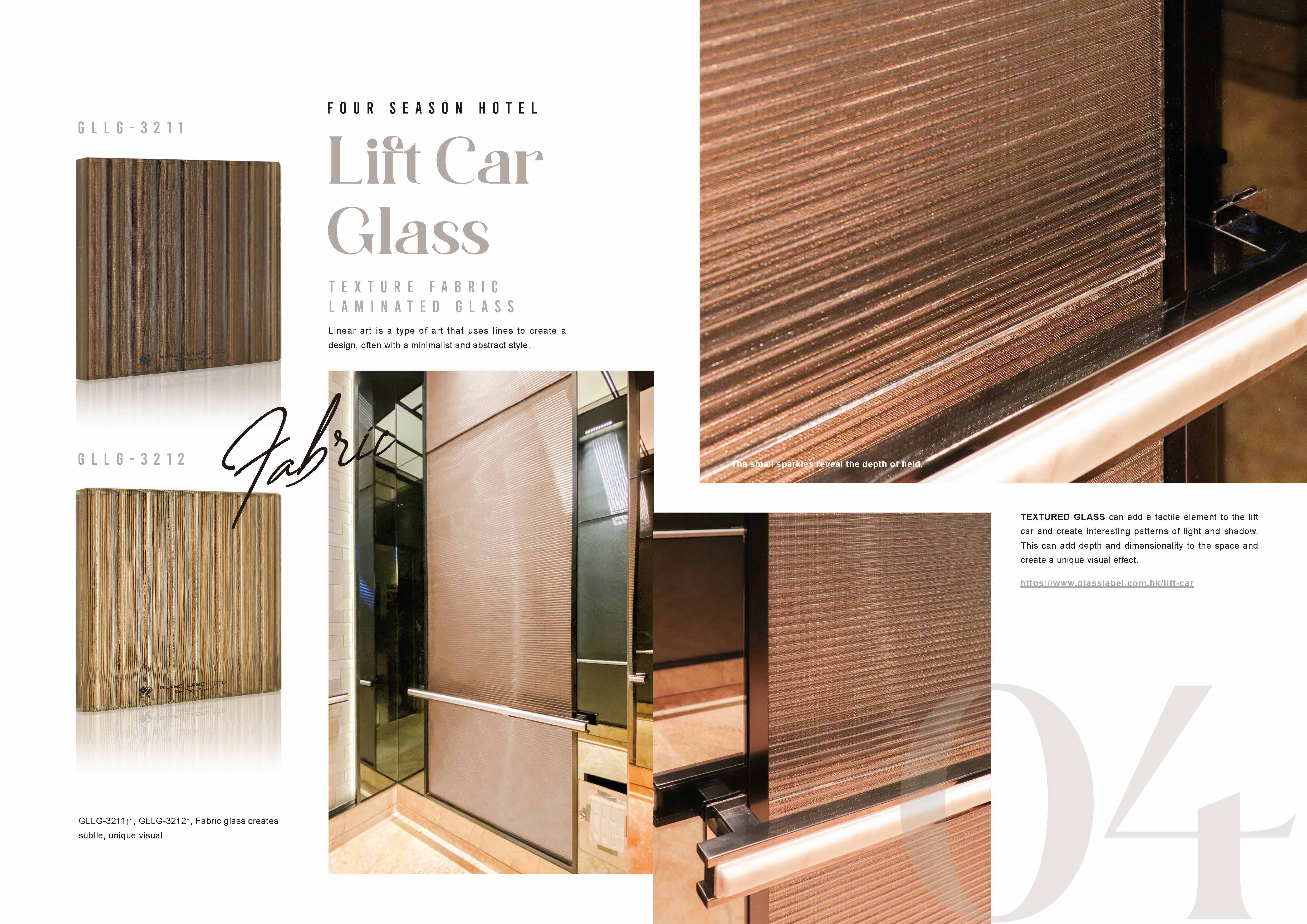 工作展示视频 · 酒店服务业-10