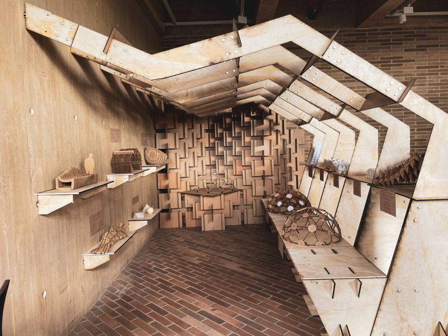 Series 数字制造展馆丨Diego Chavarro-5