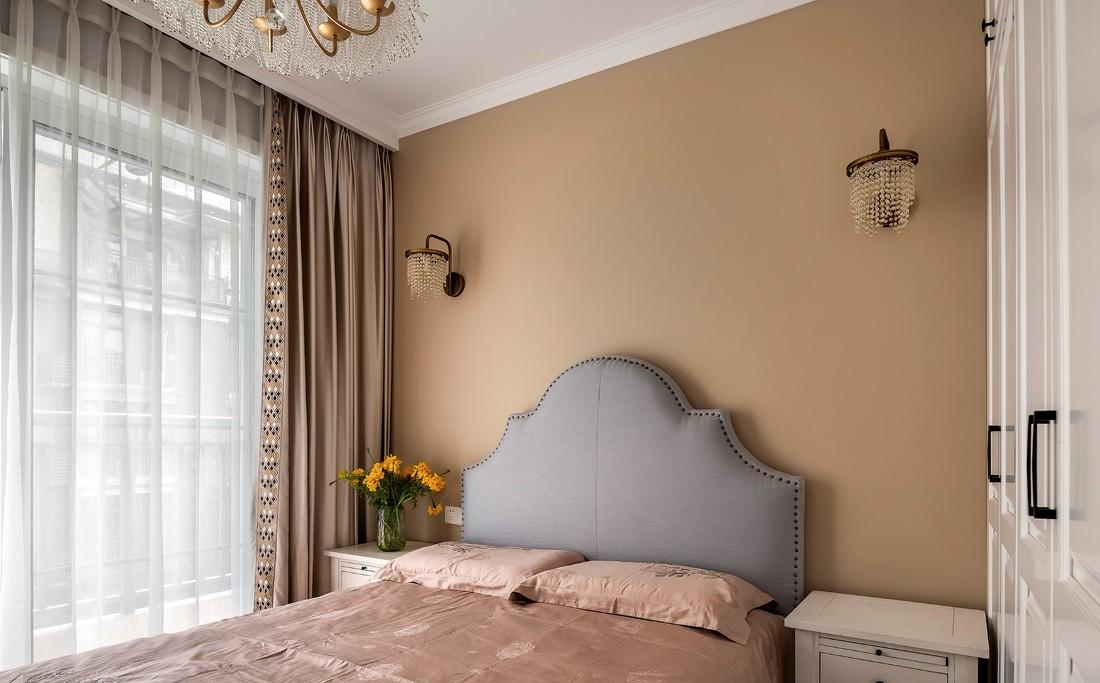 重庆初晨设计-37