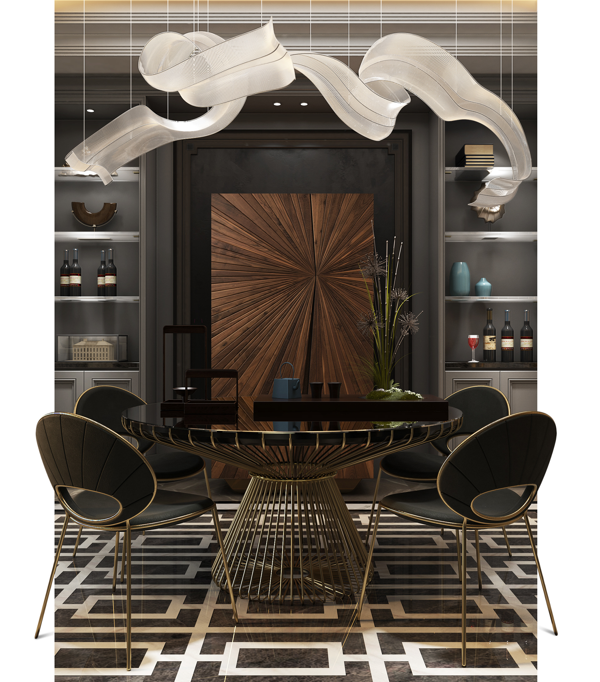 2019-2021 Scene Remake Portfolio - ALMA de LUCE-106