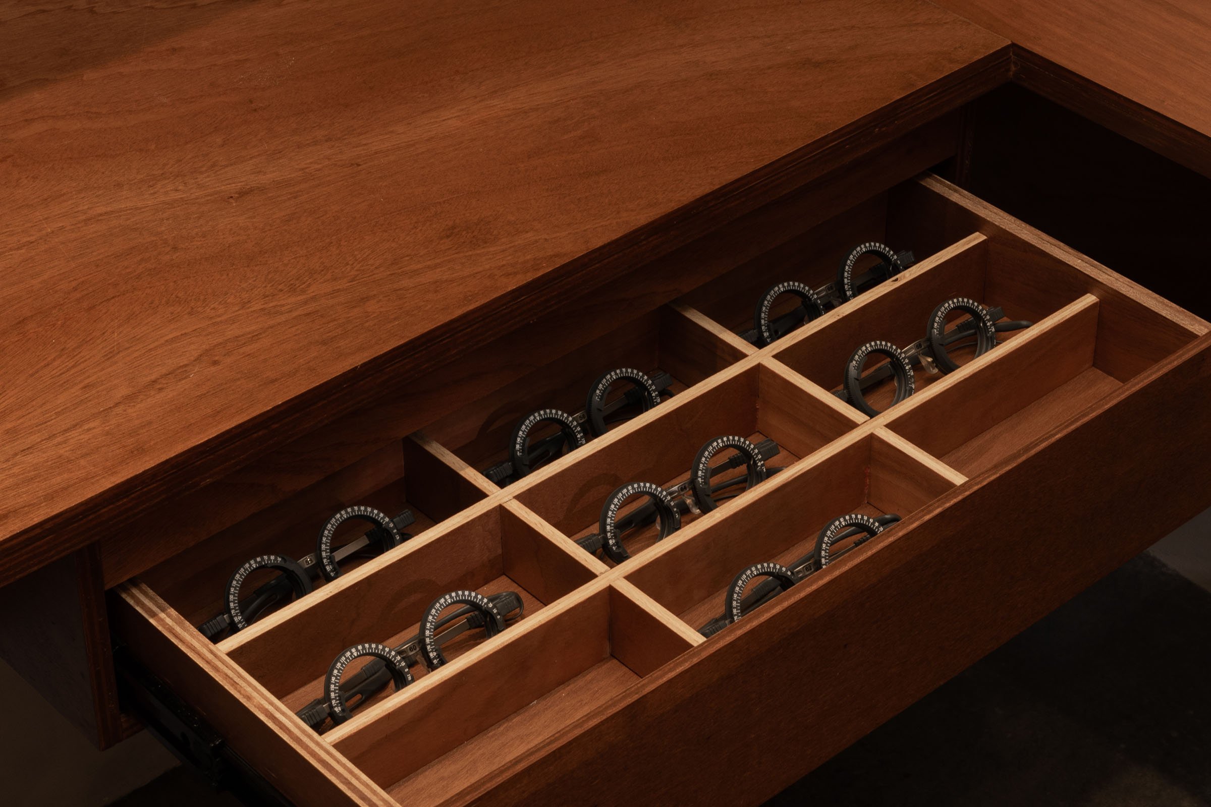 A Look Inside Maroon Optique — Design Anthology-19