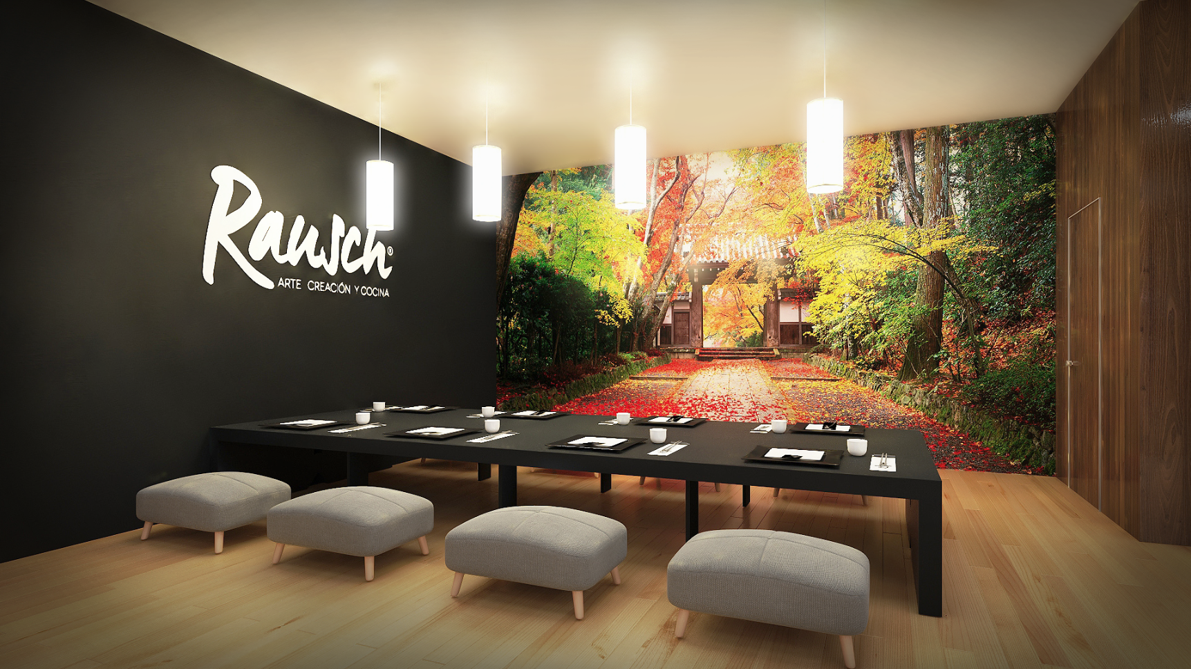 MAZDA: FERIA INTERNACIONAL 2020-9