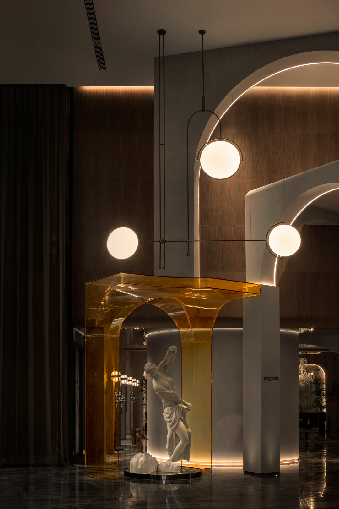 紫香舸作品 |  从过去到未来-52