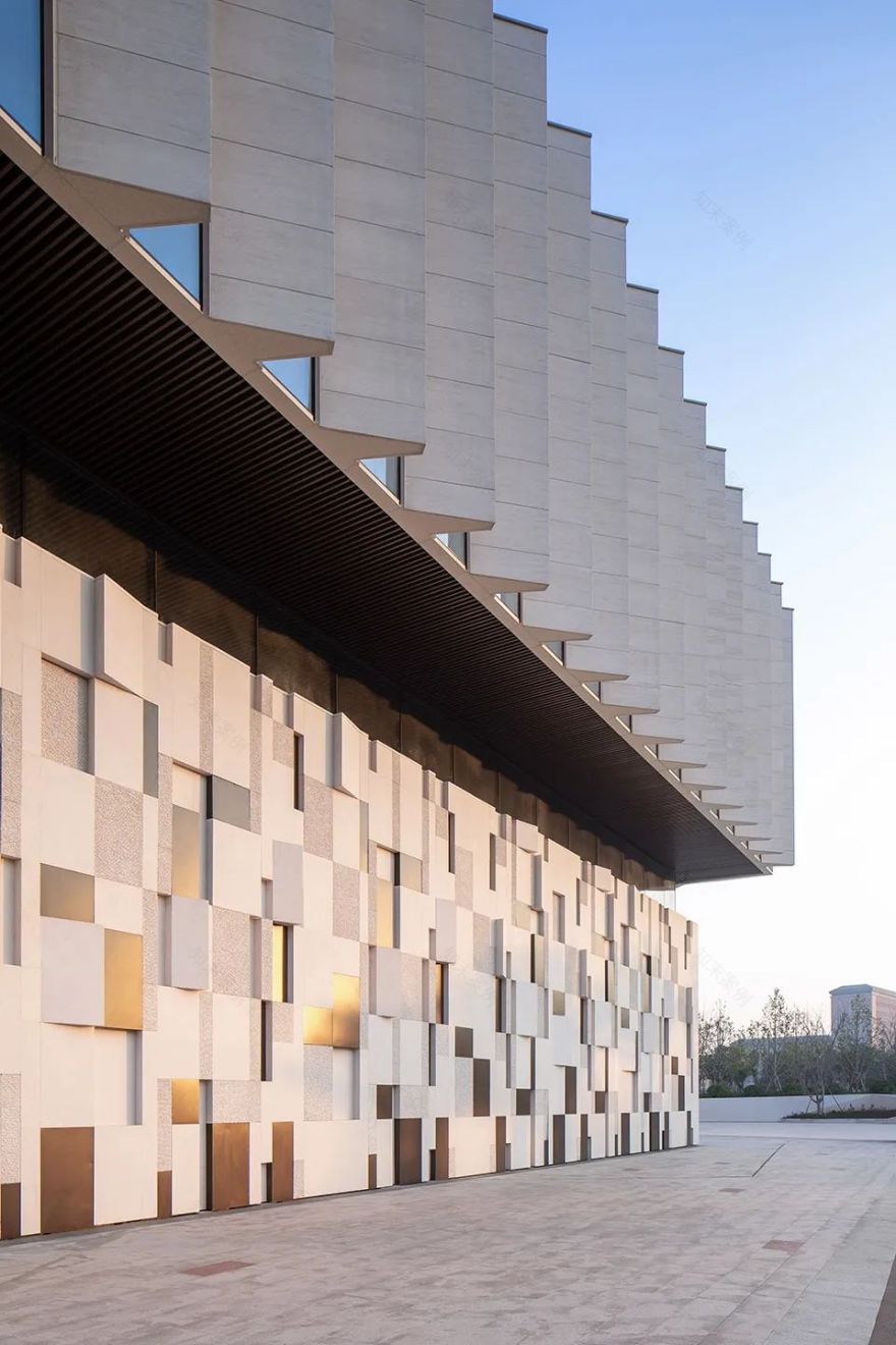 浙江杭州“光影”之家 - 影视艺术与商业空间的完美融合-69