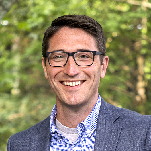 福来鸡厨房

注：Chick fil A常见的规范译名为福来鸡 ，是一家知名快餐连锁品牌 丨美国亚特兰大丨Smallwood-26