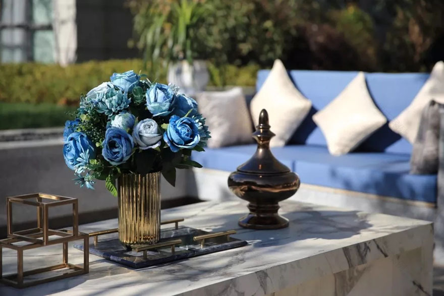 绿地巫家坝壹号-113