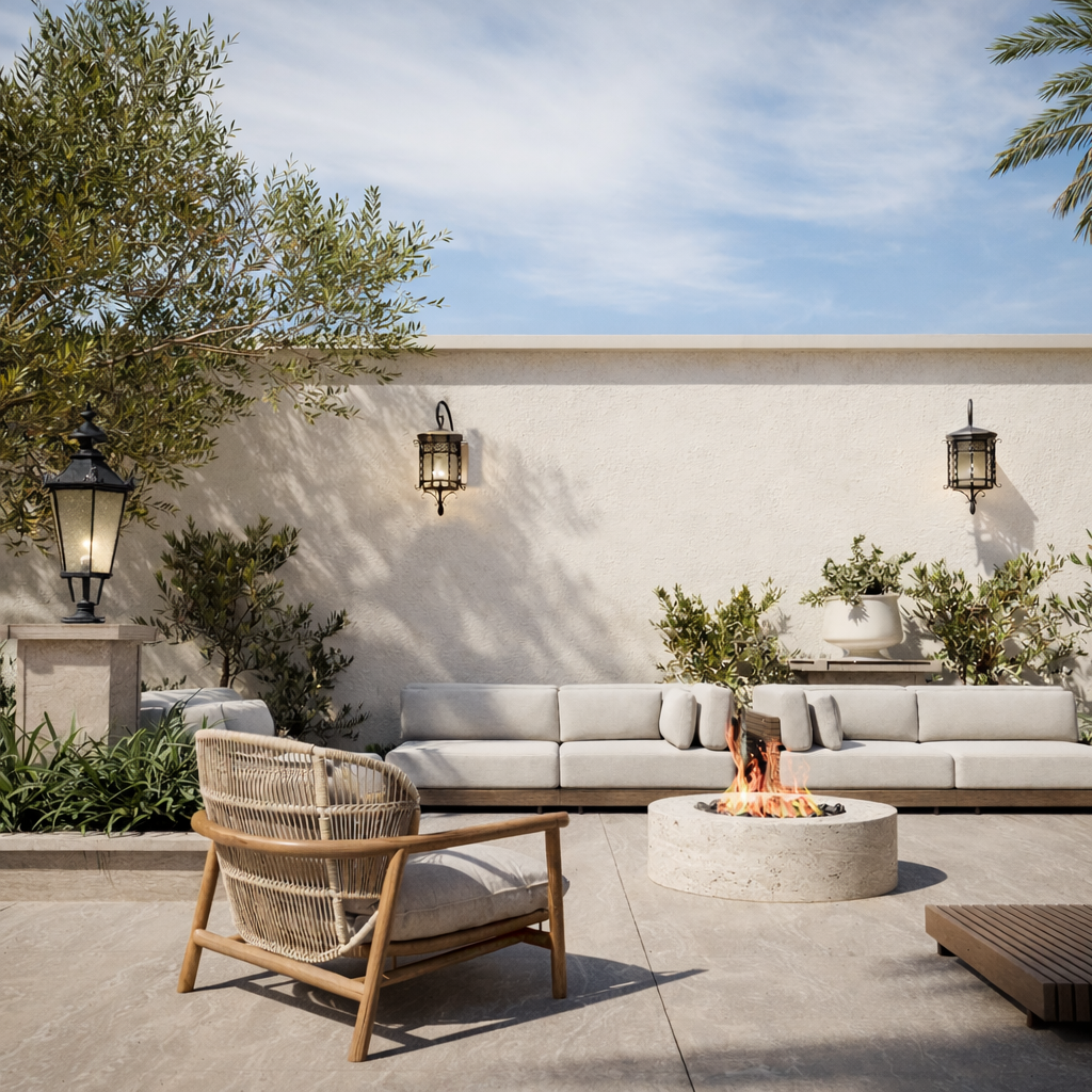 neoclassic landscape-9