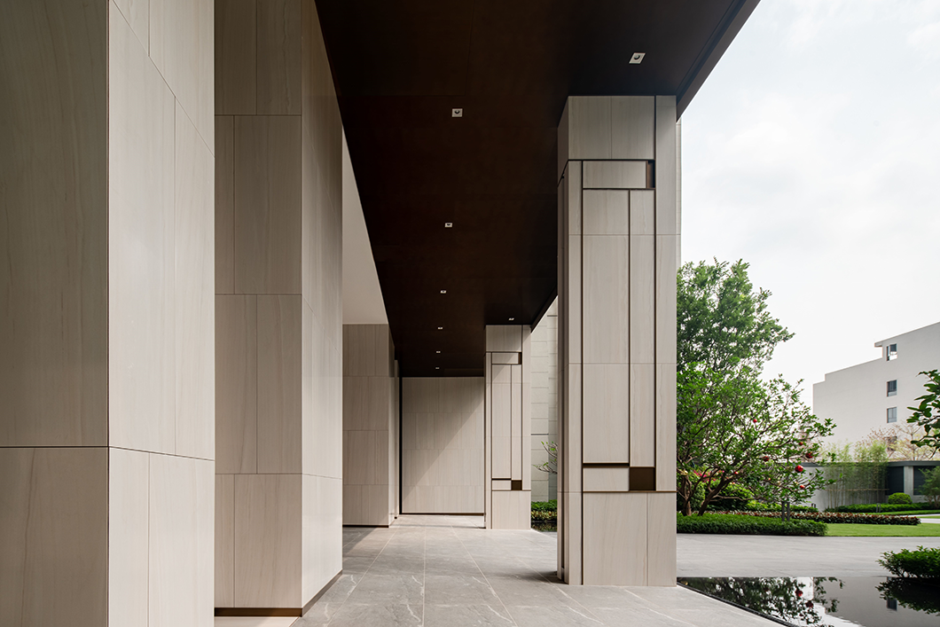 广州中海·学仕里丨中国广州丨壹新设计-28