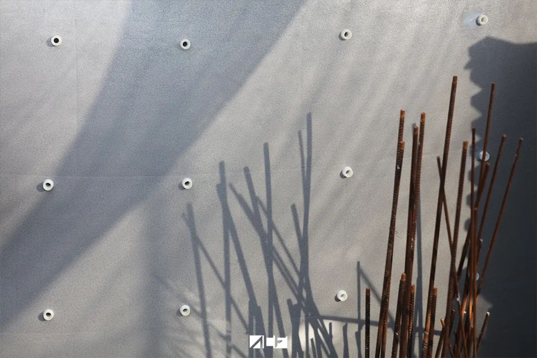 海口云洞图书馆丨中国海口丨MAD 建筑事务所-90