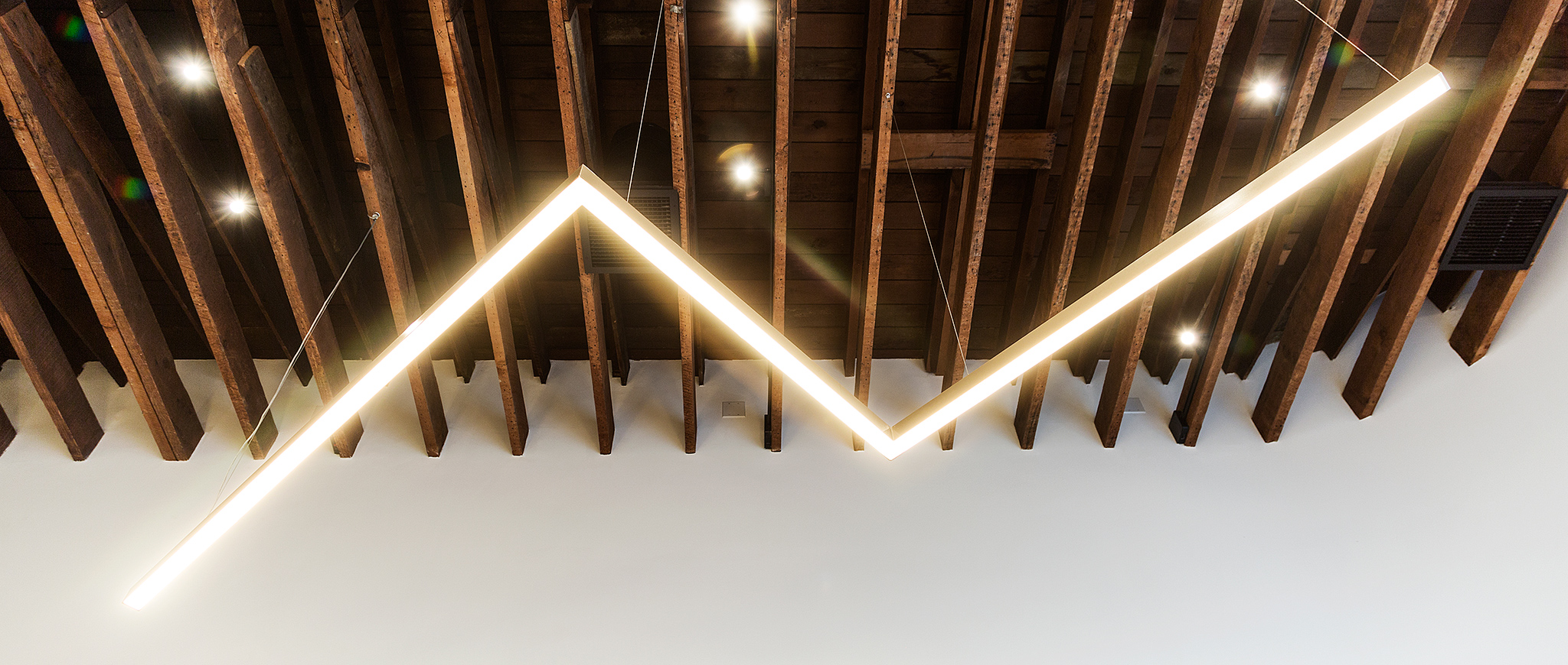 Radiant Retail LED Lighting Design-9