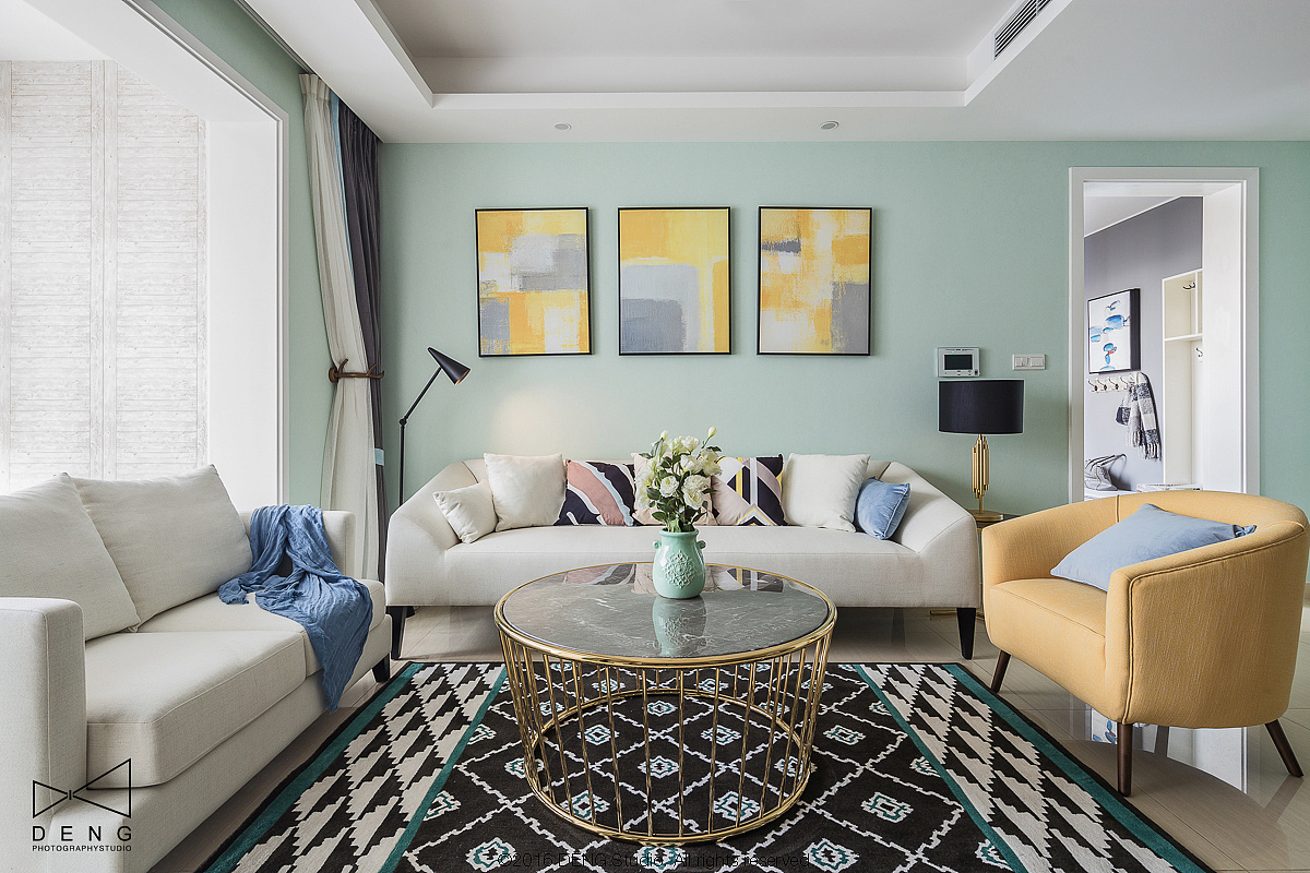 吉宝·凌云峰阁-5