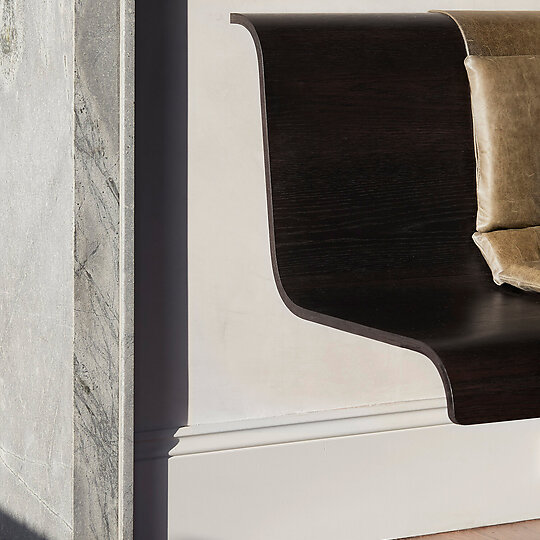 No. 92 by Pattern studio | Australian Interior Design Awards-6