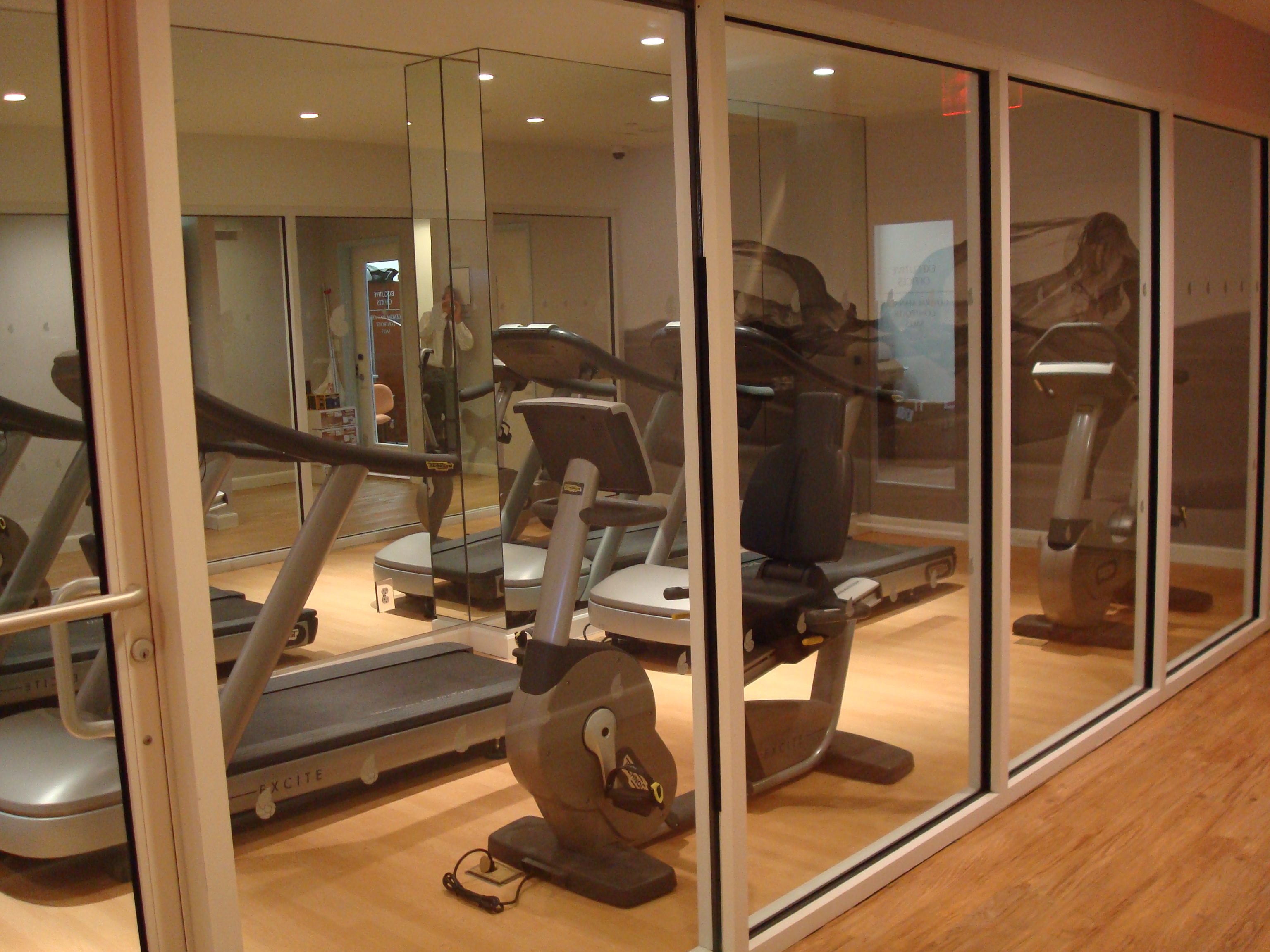 HOTEL INDIGO CHELSEA NYC-4