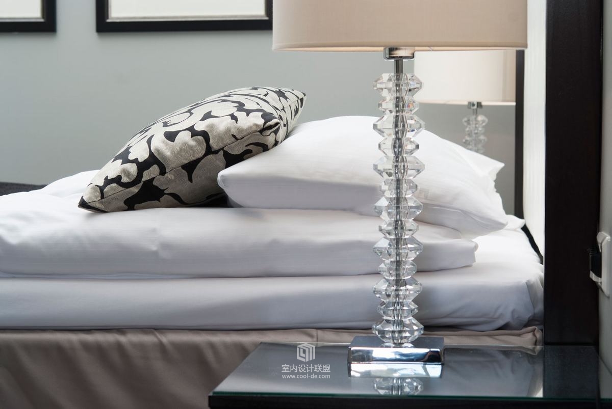 Grand Hotel Oslo 挪威奥斯陆酒店-43