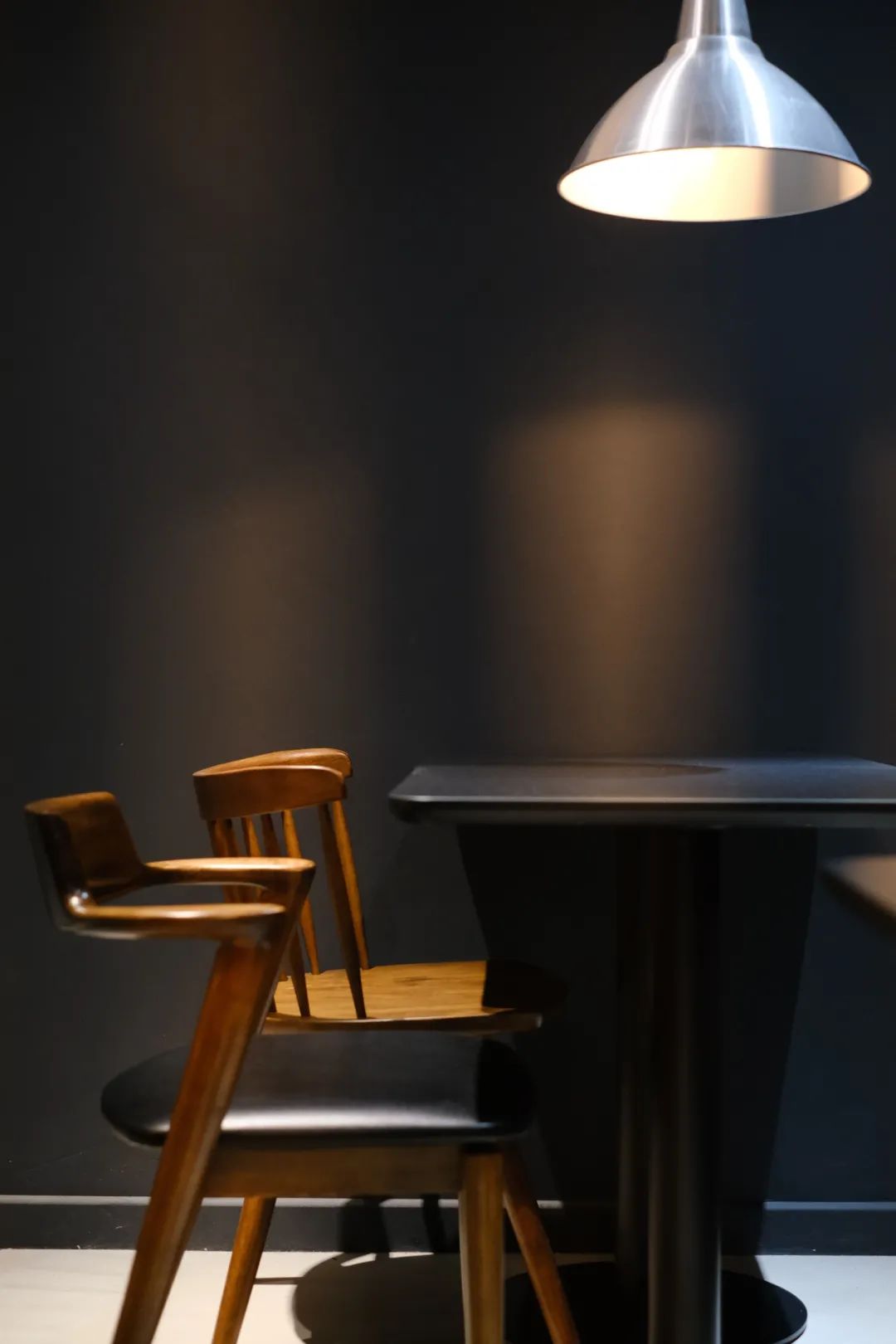 疫情下的实体救赎——精酿社区客厅“啤气”空间重生-76